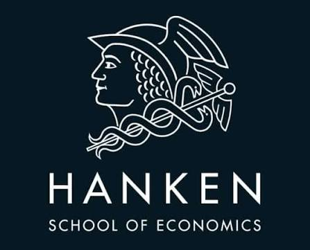 Partner University